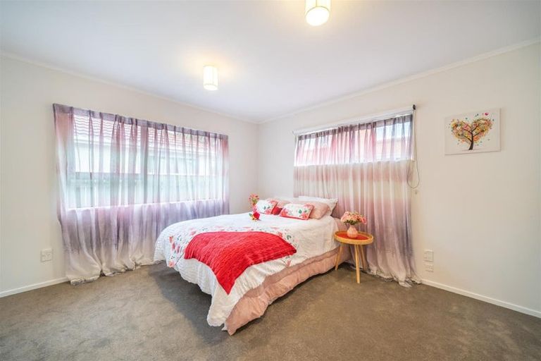 Photo of property in 48b Britannia Street, Petone, Lower Hutt, 5012