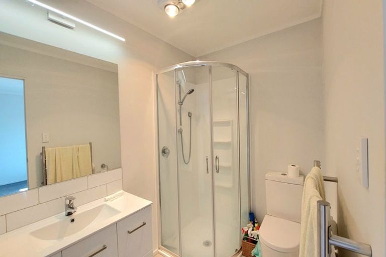 Photo of property in 725a Cameron Road, Tauranga South, Tauranga, 3112