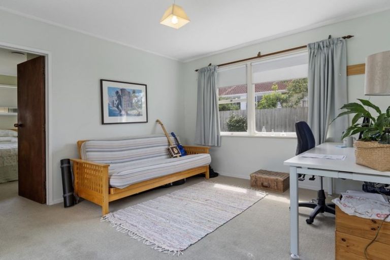 Photo of property in 7 Pennington Place, Welcome Bay, Tauranga, 3112