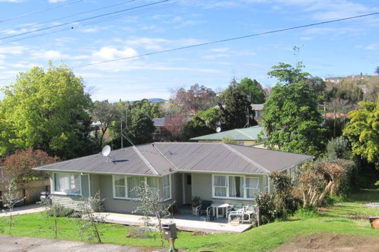 Photo of property in 23 Kingswood Road, Brookfield, Tauranga, 3110