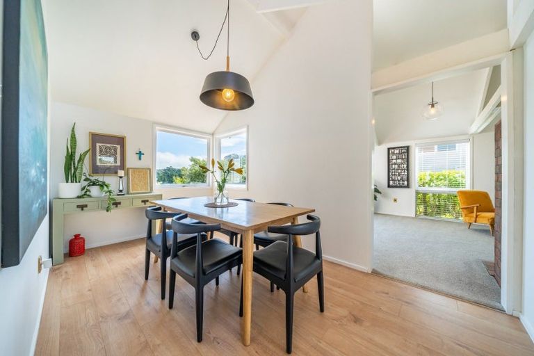 Photo of property in 21 The Quarterdeck, Whitby, Porirua, 5024