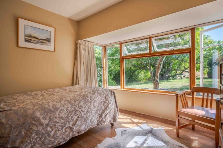 Photo of property in 118 Wharf Road, Pigeon Bay, 7583