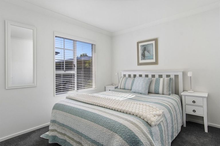 Photo of property in 11 Ngahere Street, Otumoetai, Tauranga, 3110