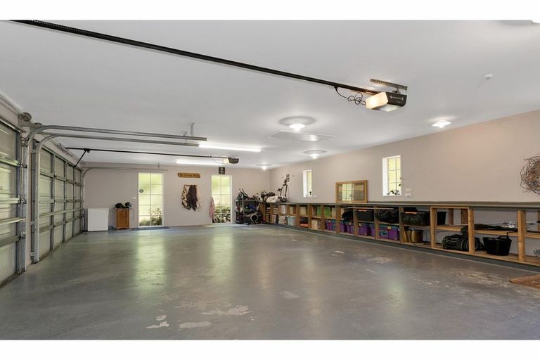 Photo of property in 5 Glengarry Lane, Kaiapoi, 7691