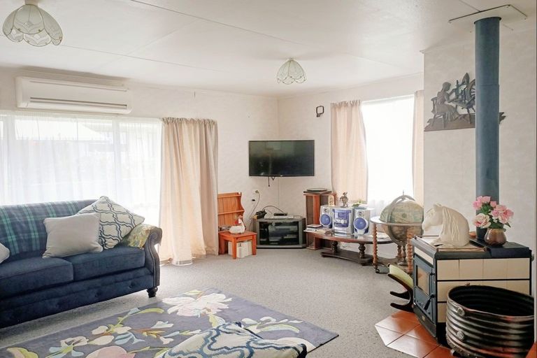 Photo of property in 94 Queen Street, Wairoa, 4108