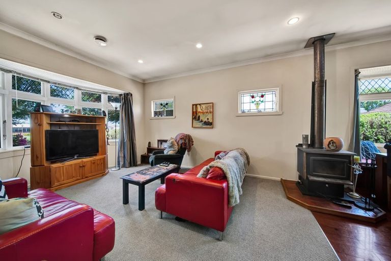 Photo of property in 429 Broadway, Stratford, 4332