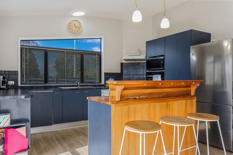 Photo of property in 88b Hukutaia Road, Opotiki, 3122