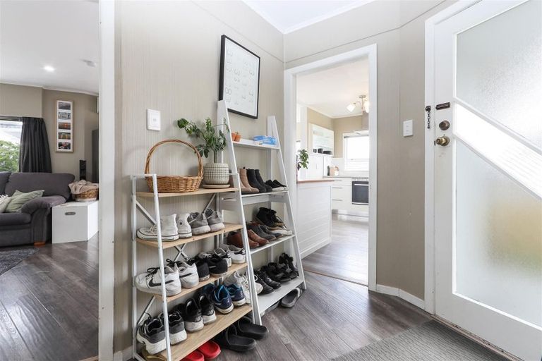 Photo of property in 59 Springfield Road, Springfield, Rotorua, 3015