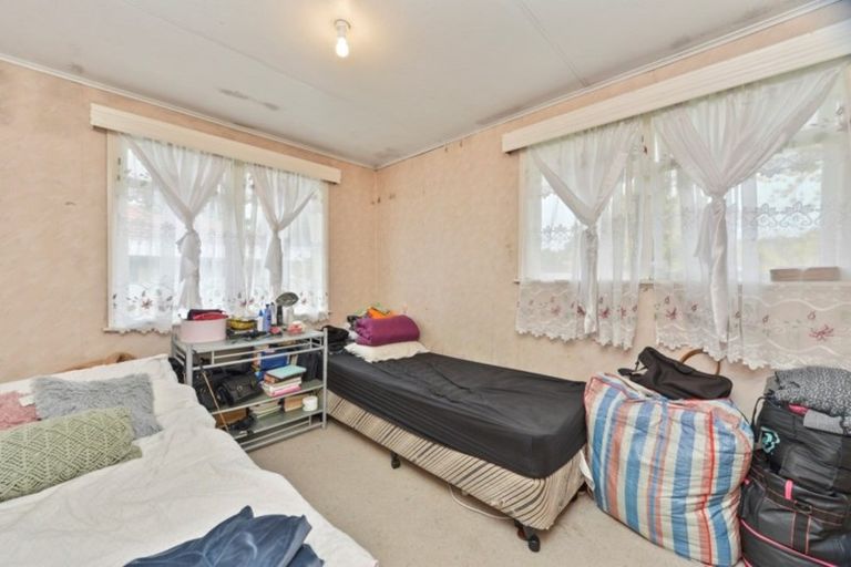 Photo of property in 38 Norrie Street, Bader, Hamilton, 3206