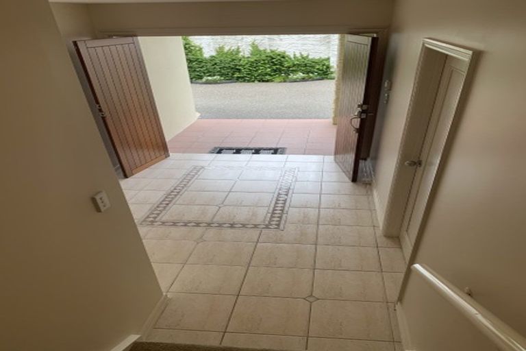 Photo of property in 2/17a William Street, Takapuna, Auckland, 0622