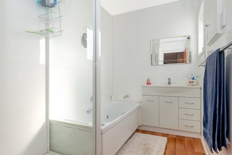 Photo of property in 484 Aberdeen Road, Te Hapara, Gisborne, 4010