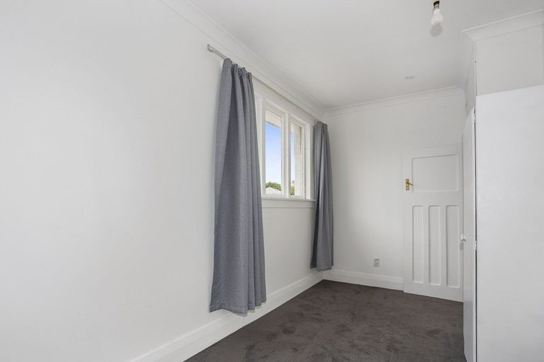 Photo of property in 336 Tay Street, Turnbull Thomson Park, Invercargill, 9810