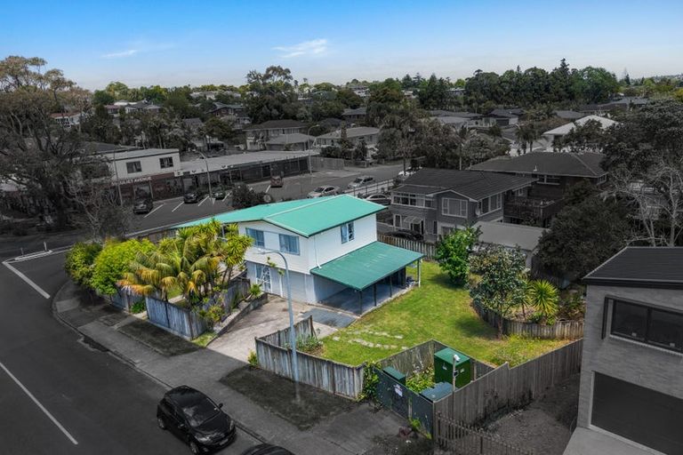 Photo of property in 31 Finnerty Avenue, Howick, Auckland, 2014