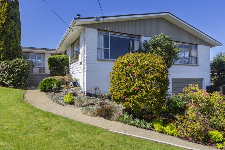 Photo of property in 144 Eden Street, Oamaru, 9400