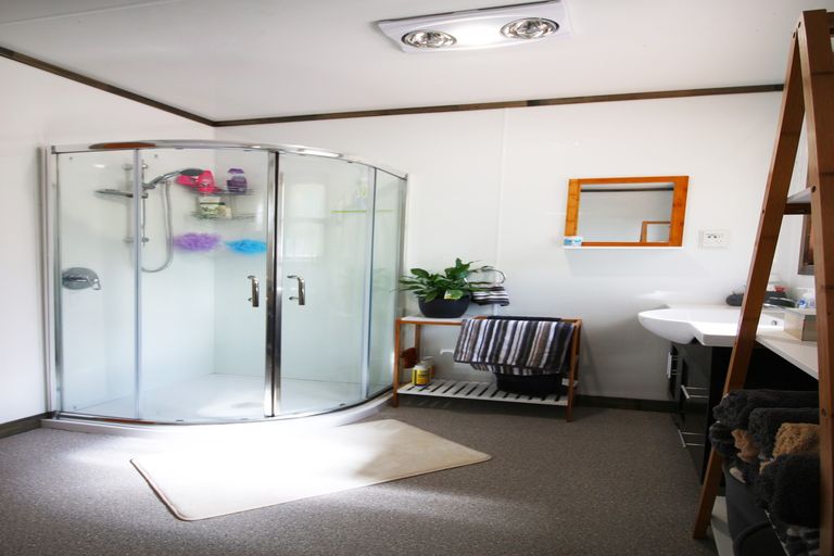 Photo of property in 2 Great Collins Street, Ohaupo, 3803