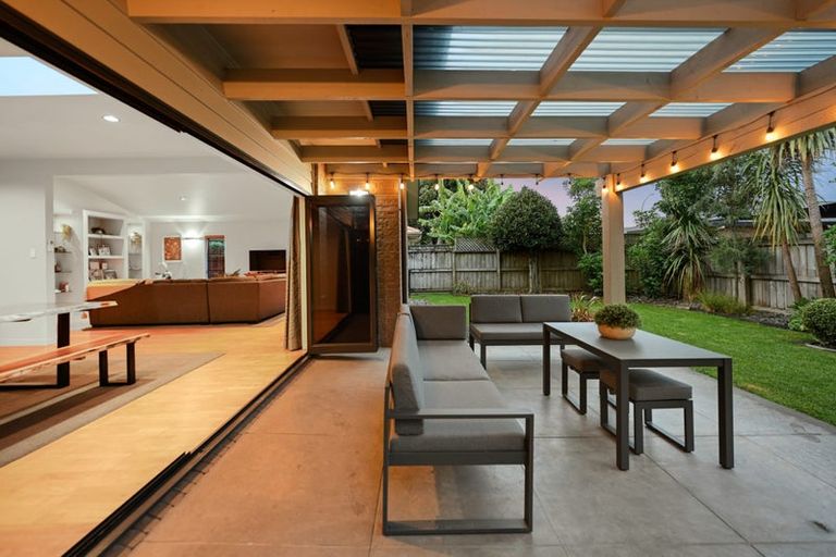 Photo of property in 7 Lansbury Court, Rototuna North, Hamilton, 3210