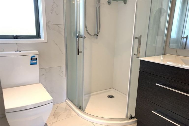 Photo of property in 28a Lloyd Avenue, Mount Albert, Auckland, 1025