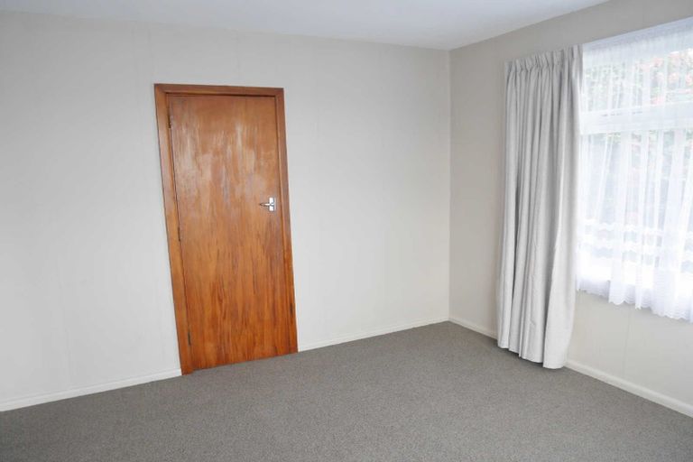 Photo of property in 61 Elizabeth Street, Riccarton, Christchurch, 8041