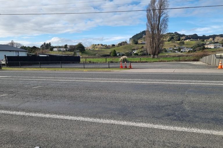 Photo of property in 38 Te Kumi Road, Te Kuiti, 3910