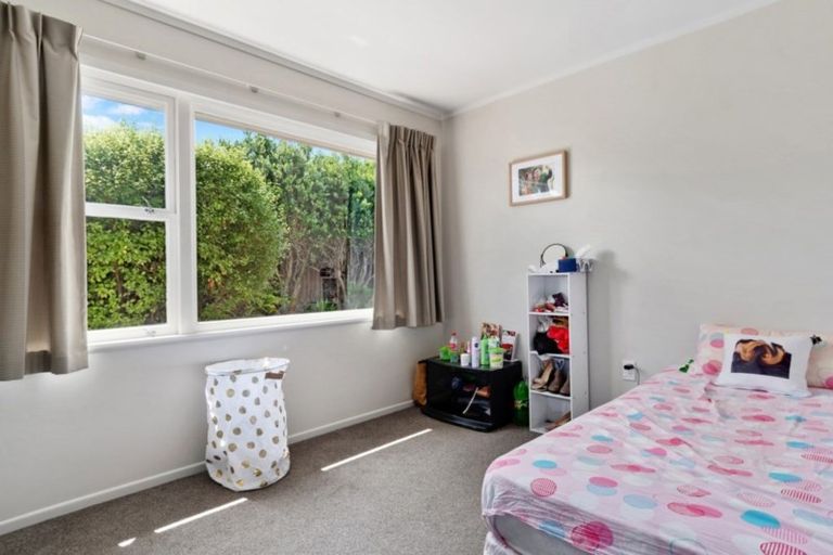 Photo of property in 320a Oceanbeach Road, Mount Maunganui, 3116