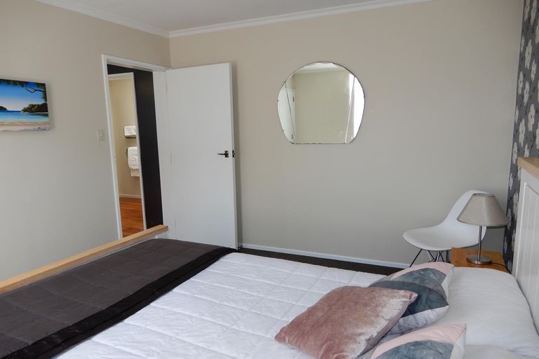 Photo of property in 70 Aln Street, Oamaru, 9400