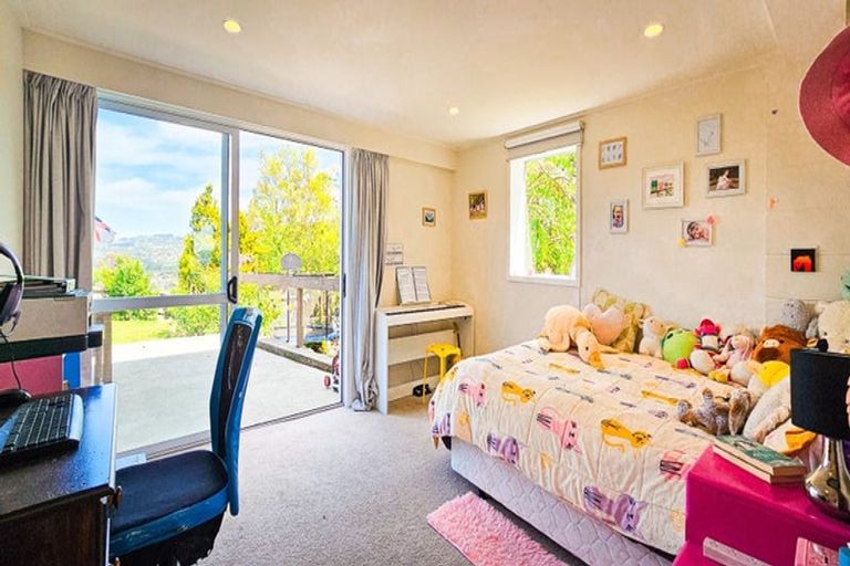 Photo of property in 19 Dalrymple Street, Pine Hill, Dunedin, 9010