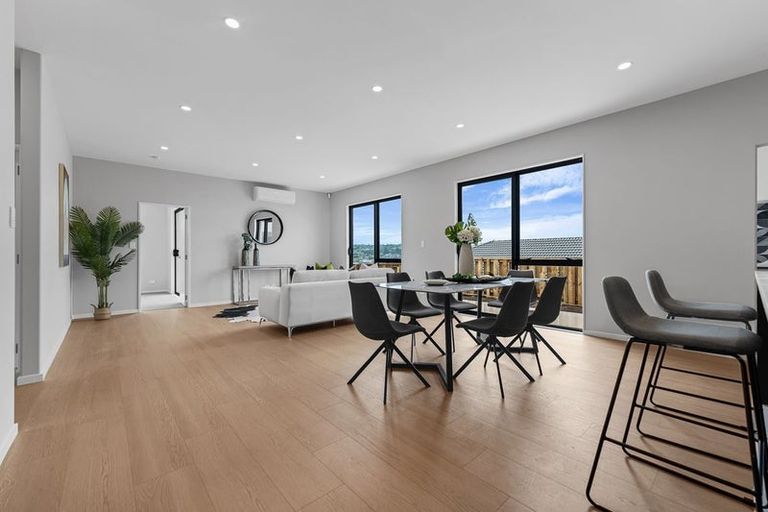 Photo of property in 9 Piedmonte Avenue, Pokeno, 2402