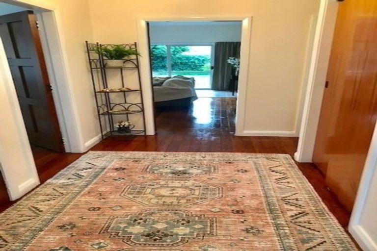 Photo of property in 97 Mill Road, Kensington, Whangarei, 0112