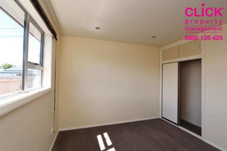 Photo of property in 21a Lochend Street, Musselburgh, Dunedin, 9013