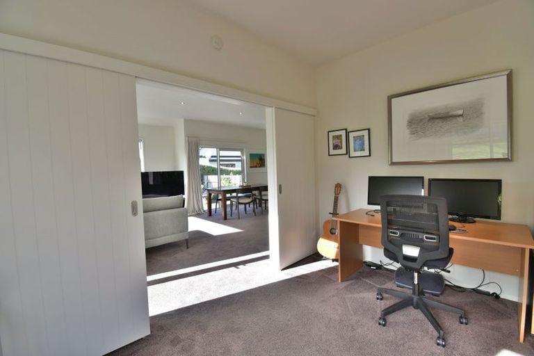 Photo of property in 185 Balmacewen Road, Wakari, Dunedin, 9010
