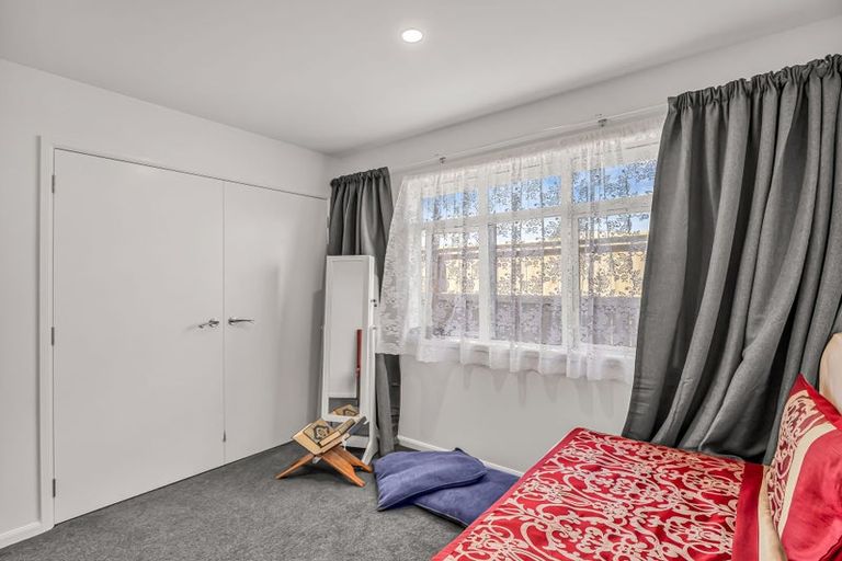 Photo of property in 66b Southbrook Road, Rangiora, 7400