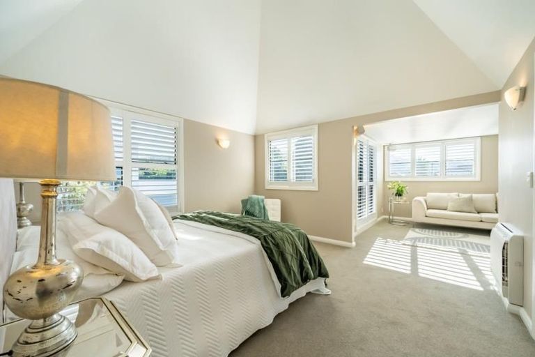 Photo of property in 87a Waterloo Road, Hutt Central, Lower Hutt, 5010