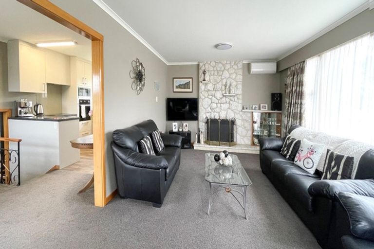 Photo of property in 48 Guise Street North, Temuka, 7920