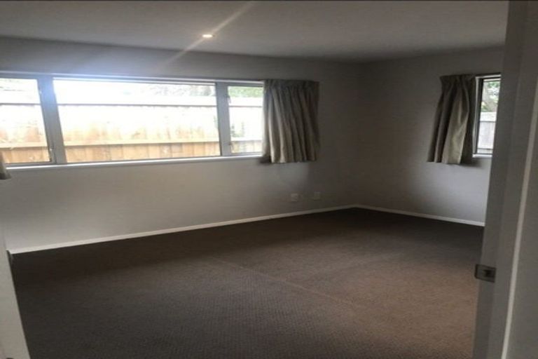 Photo of property in 179 Hills Road, Edgeware, Christchurch, 8013