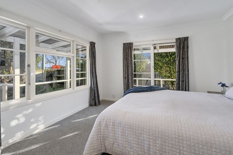 Photo of property in 44 Mulgrave Street, Ashhurst, 4810