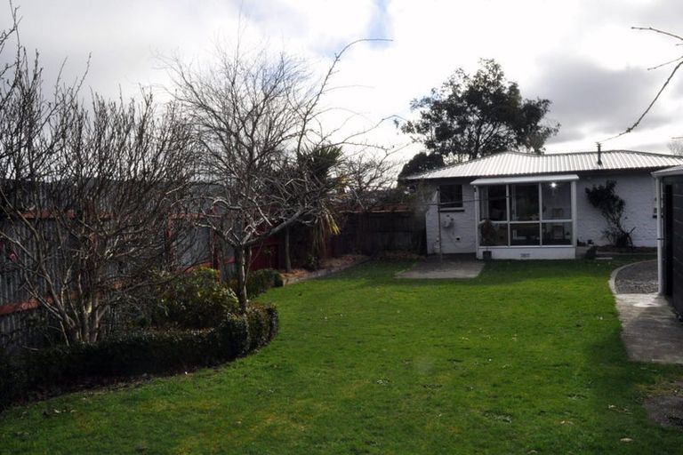 Photo of property in 231 Regent Street, Heidelberg, Invercargill, 9812