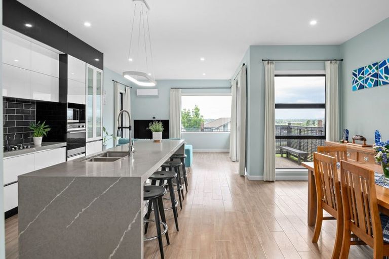 Photo of property in 1 Waireka Road, Rototuna North, Hamilton, 3210