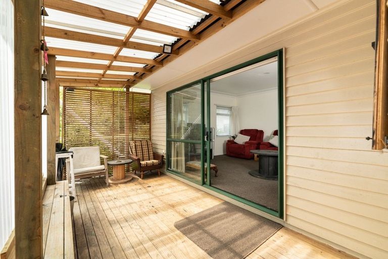 Photo of property in 2 Cambridge Road, Judea, Tauranga, 3110