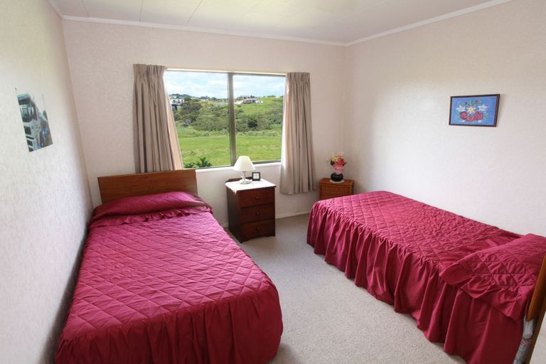 Photo of property in 3b Lily Street, Raglan, 3225