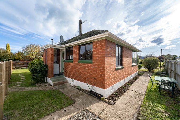 Photo of property in 1 Doon Street, Mosgiel, 9024