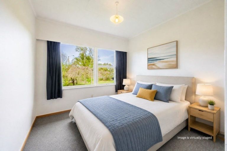 Photo of property in 40 Southwark Avenue, Tamatea, Napier, 4112