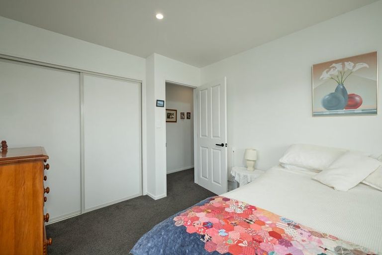 Photo of property in 871 Inland Kaikoura Road, Inland Road, Kaikoura, 7373