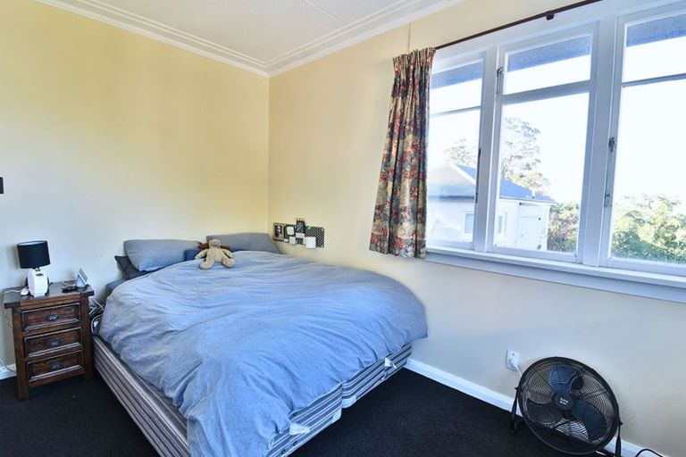 Photo of property in 10 Melrose Street, Roslyn, Dunedin, 9010