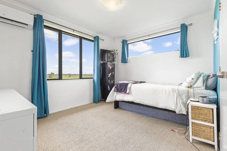 Photo of property in 34b Onion Road, Horotiu, Hamilton, 3288