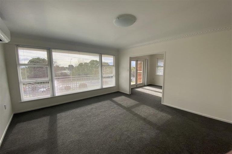 Photo of property in 346 Ngatai Road, Bellevue, Tauranga, 3110