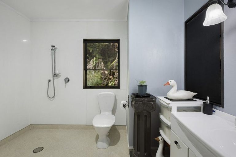 Photo of property in 28 Wood Street, Paeroa, 3600