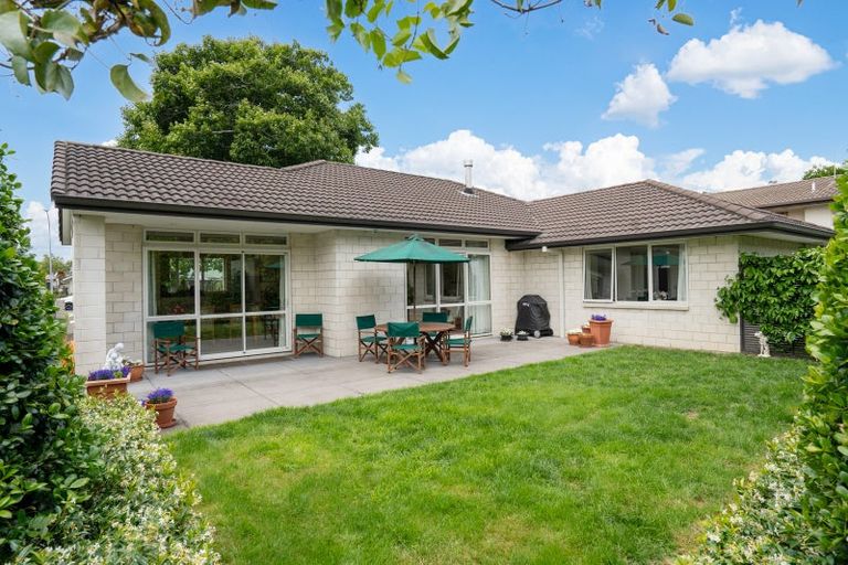 Photo of property in 4 Dick Street, Cambridge, 3434