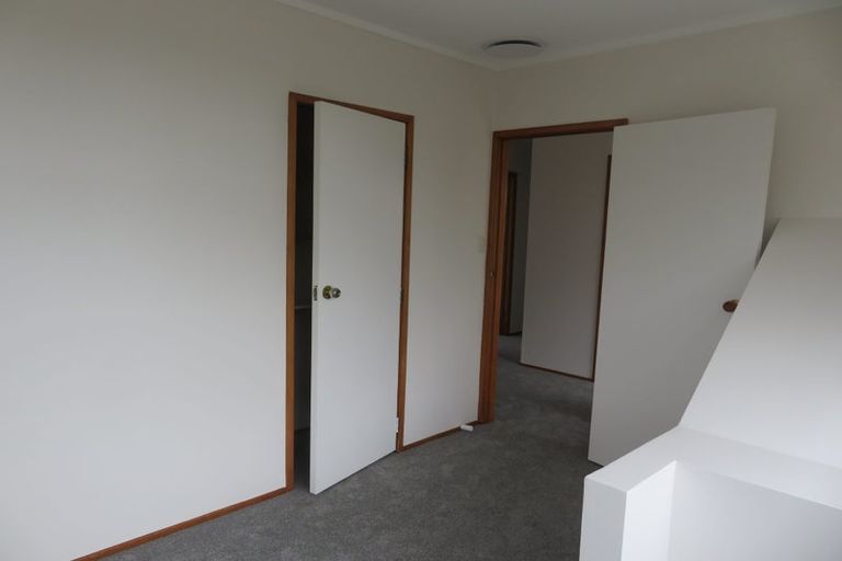 Photo of property in 4171a Great North Road, Glen Eden, Auckland, 0602