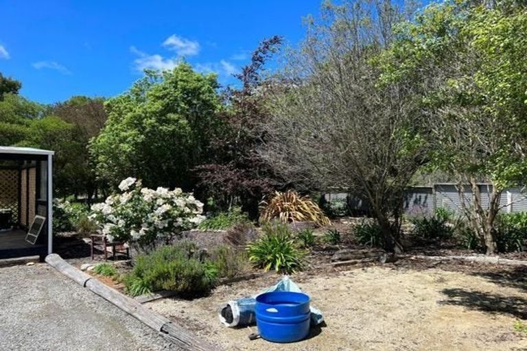 Photo of property in 241 Gordon Street, Lansdowne, Masterton, 5810