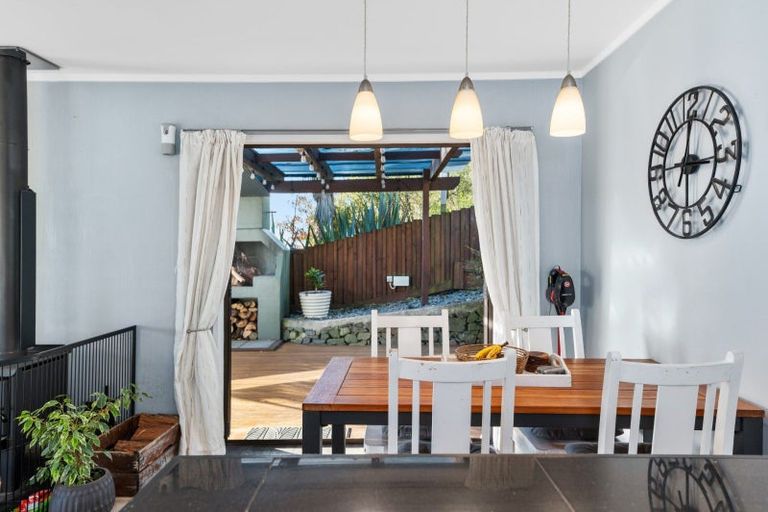 Photo of property in 52 Bongard Street, Gate Pa, Tauranga, 3112